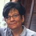 Tamara Bottorff - Facebook