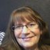 Tamara Bottorff Jones - Facebook