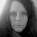 Tami Bottorff - Facebook