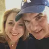 Tammy Bottorf Estrad - @tammybottorfestra - TikTok