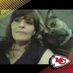 Tammy Bottorf Well - @tammybottorf - Instagram