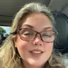 Tammy Bottorff - @tammy.bottorff - TikTok