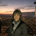 Tammy Bottorff - Facebook