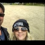 Tammy Bottorff - @bottorff.tammy - Instagram