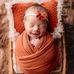 Tammy Bottorff - Facebook
