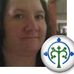 Tammy Bottorff - Facebook