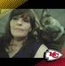 Tammy Bottorff Wells - Facebook