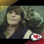 Tammy Bottorff Wells - @tammybottorff - Instagram