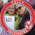 Tamra Bottorff - Facebook