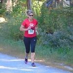 Tammie Bouchard - @bouchardtammie - Instagram