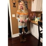Tammy Bouchard - @tam.mybouchard - Instagram