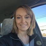 Tammy Bouchard - @tammyann71 - Instagram