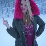 Tammy Bouchard - @tammylee5769 - Instagram