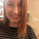 Tammy Bouchard - @tammy.bouchard.1806 - Instagram