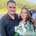 Tammy Bouchard - Facebook
