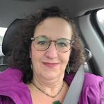Tammy Bouchard - @tammysbouchard - Instagram