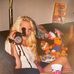 Tammy Bouchard - Facebook