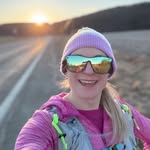 Tammy Bouchard - @tammy_bouchard23 - Instagram