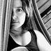 Tammy Bouchard - Facebook