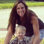 Tammy Bouchard - @tamken1 - Instagram