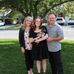 Tammy Bouchard-Bernier - Facebook