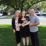 Tammy Bouchard-Bernier - @tammy_bernier1017 - Instagram