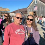 Tammy Bouchard Dube - @tjbouchard - Instagram