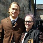 Tammy Bracci Bouchard - @tammybouchard - Instagram