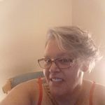 Tammy L Bouchard Wilson - @bouchardtammy - Instagram
