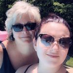 Tammy Ramsey-Bouchard - @tammy.bouchard122 - Instagram