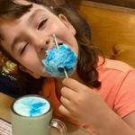 @tammybouchard2023 - Instagram