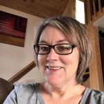 TammyBouchard - @tammy.bouchard92 - Instagram