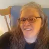 TammyBouchard - @tammywalker2076 - TikTok