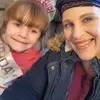 Tammy Boucher602 - @tammyboucher2 - TikTok