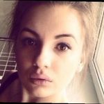 Tammy Boucher - @tammyboucher0902 - Instagram