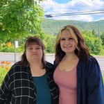 Tammy Boucher - @bouchertammy - Instagram