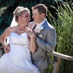 Tammy Boucher - @tnboucher5 - Instagram