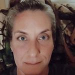 Tammy Boucher - @boucher5596 - Instagram