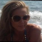 Tammy Boucher - @tammyboucher8338 - Instagram