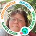 Tammy Boucher - Facebook