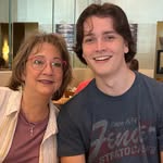 Tammy Boucher - @tjboucher796 - Instagram