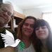 Tammy Boucher - Facebook