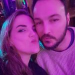 Tammy Boucher - @tammy_boucher12 - Instagram
