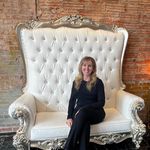 Tammy Bouchér - @tsboucher - Instagram