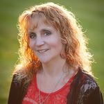 Tammy Boucher - @tlboucher28 - Instagram