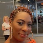 Tammy Boucher - @just4tam - Instagram