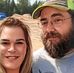 Tammy Boucher - Facebook
