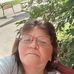 Tammy Boucher - Facebook