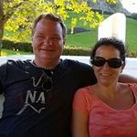 Tammy Boucher - @tammy.boucher.90 - Instagram