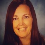 Tammy Boucher - @bouchert869 - Instagram